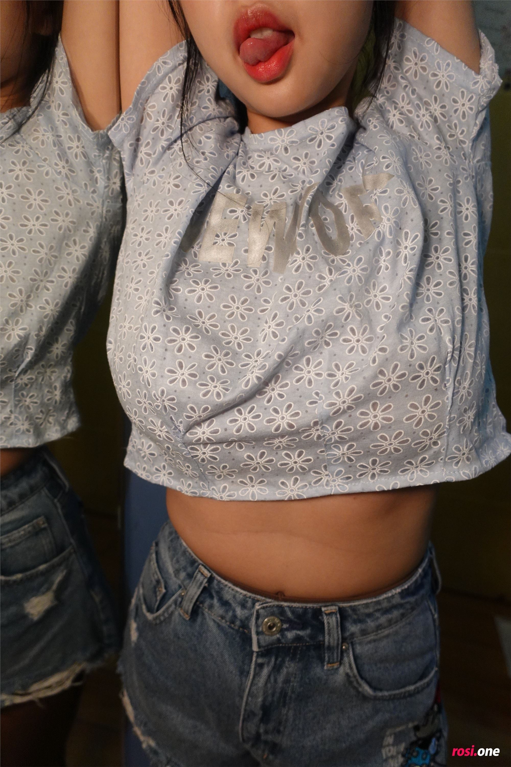 ROSI写真 2021.05.10 NO.3444